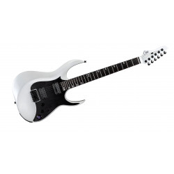 MOOER - GTRS M800 PEARL WHITE 1