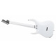 MOOER - GTRS M800 PEARL WHITE 2