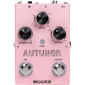 MOOER - MVP1 AUTUNER