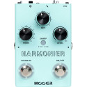 MOOER - MVP2 HARMONIER