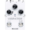 MOOER - MVP3 LOOPATION 1