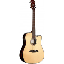 Alvarez - AED90CEARMREST 1