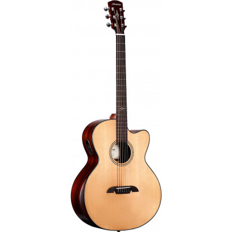 Alvarez - AEBT70CEARMREST 1