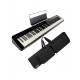 Casio - PX-S5000 KIT FUNDA SC900P