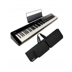 Casio - PX-S5000 KIT FUNDA SC900P
