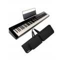 Casio - PX-S5000 KIT FUNDA SC900P