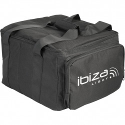 Ibiza Light - SOFTBAG4 1