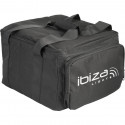 Ibiza Light - SOFTBAG4