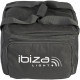 Ibiza Light - SOFTBAG4 2