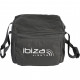 Ibiza Light - SOFTBAG4 3