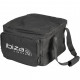 Ibiza Light - SOFTBAG4 5