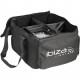 Ibiza Light - SOFTBAG4 8