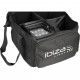 Ibiza Light - SOFTBAG4 9