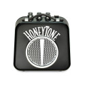 DANELECTRO - N10 HONEYTONE MINI AMP BLACK