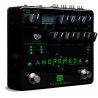 Seymour Duncan - ANDROMEDA DYNAMIC DIGITAL DELAY 1