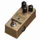 WAMPLER - TUMNUS 2