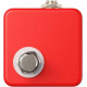 JHS PEDALS - RED REMOTE 2