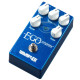 WAMPLER - EGO 2