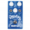 WAMPLER - PAISLEY DRIVE 1