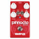 WAMPLER - PINNACLE 1