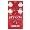 WAMPLER - PINNACLE 1