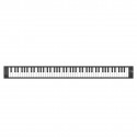CARRY ON - CARRY ON PIANO 88 TOUCH BLACK