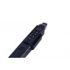 CARRY ON - DIGITAL WIND INSTRUMENT BLACK 4