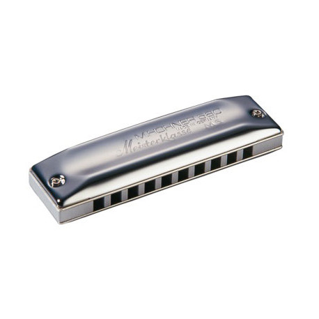 Honner - MEISTERKLASSE AB 1