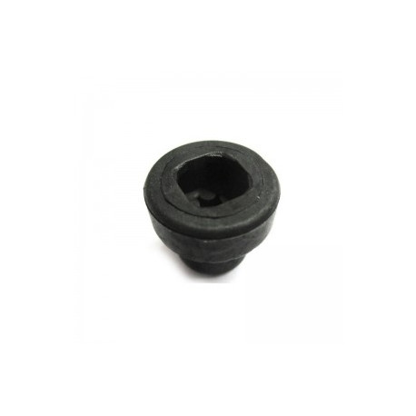 Sonor - 75820900 TUNE SAFE SYSTEM 1