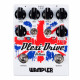 WAMPLER - PLEXI DRIVE DELUXE 1