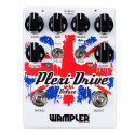WAMPLER - PLEXI DRIVE DELUXE
