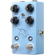 JHS PEDALS - UNICORN V2 1