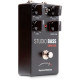 Seymour Duncan - STUDIO BASS COMPRESSOR PEDAL 2