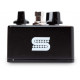 Seymour Duncan - STUDIO BASS COMPRESSOR PEDAL 3