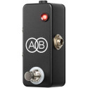 JHS PEDALS - MINI A/B BOX