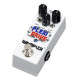 WAMPLER - PLEXI DRIVE MINI 2