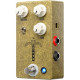 JHS PEDALS - MORNING GLORY V4 1