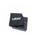 UDG - U9243 MIXER DUST COVER BLACK 1/u