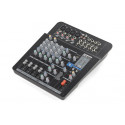 Samson - MIXPAD MXP124FX