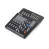 Samson - MIXPAD MXP124FX 1