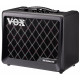 Vox - CLUBMAN 60 4