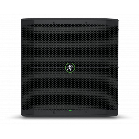 Mackie - THUMP115S 1