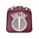DANELECTRO - N10 HONEYTONE MINI AMP BURGUNDY 1