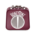 DANELECTRO - N10 HONEYTONE MINI AMP BURGUNDY