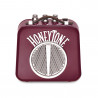 DANELECTRO - N10 HONEYTONE MINI AMP BURGUNDY 1