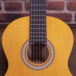 WALDEN - WAN350W STANDARD 300 2