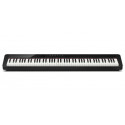 Casio - PRIVIA PX-S1100BK