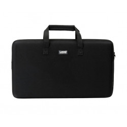 UDG - U8303BL - CREATOR CONTROLLER HARDCASE XL 1