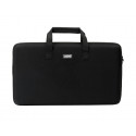 UDG - U8303BL - CONTROLLER HARDCASE XL