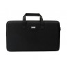 UDG - U8303BL - CREATOR CONTROLLER HARDCASE XL 1